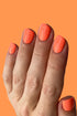 RUMOR MILL NAIL POLISH